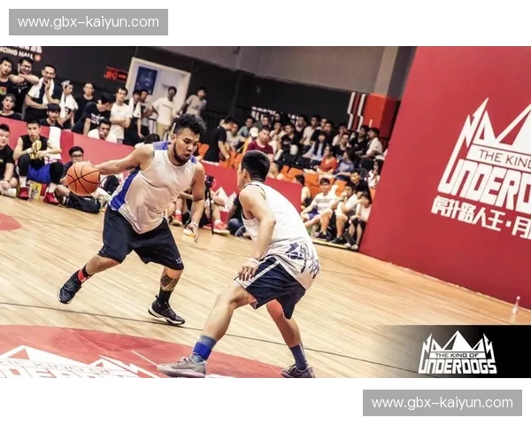 从梦幻到铁血：深度复盘美国vs尼日利亚录像中的篮球进化论与荣耀巅峰