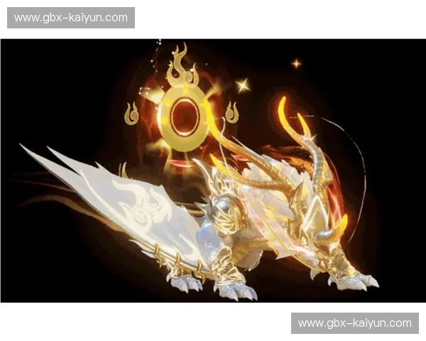 飞马vs银星：苍穹之巅的巅峰对决，谁才是定义未来的终极幻兽？